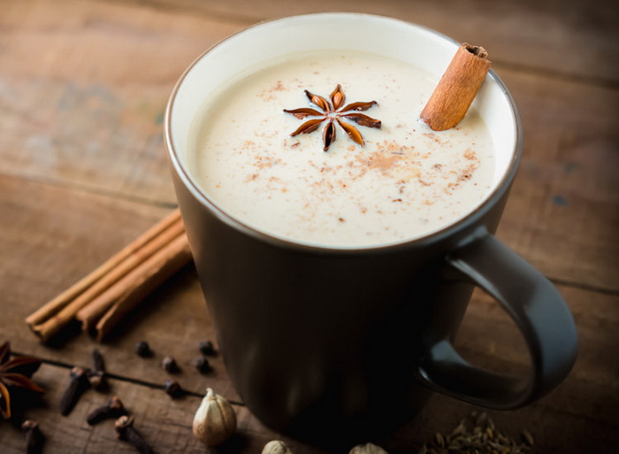 Cara Halus Menutup Hari dengan Perasaan Nyaman