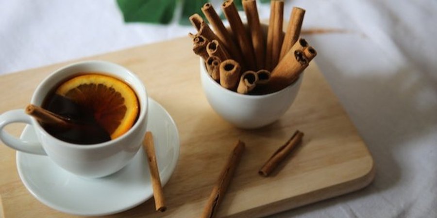 Kebiasaan Sederhana yang Membuat Hari Lebih Nyaman